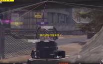 120元消除沉迷手游《王者荣耀》中未成年人消费的隐秘角落